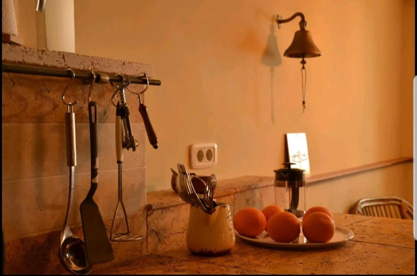 Nerina Apartment Petrovac المظهر الخارجي الصورة