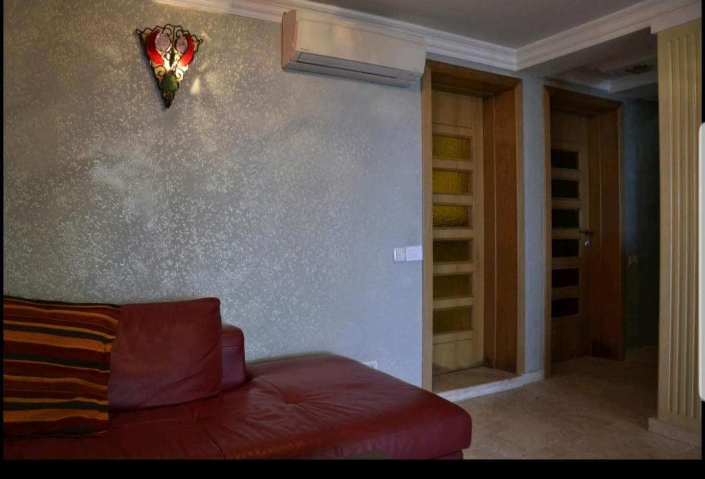 Nerina Apartment Petrovac المظهر الخارجي الصورة
