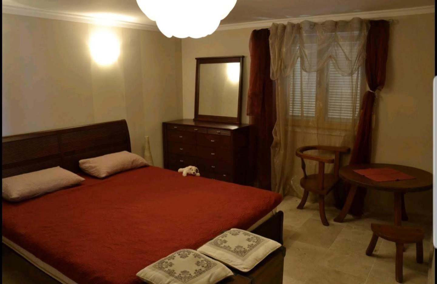 Nerina Apartment Petrovac المظهر الخارجي الصورة