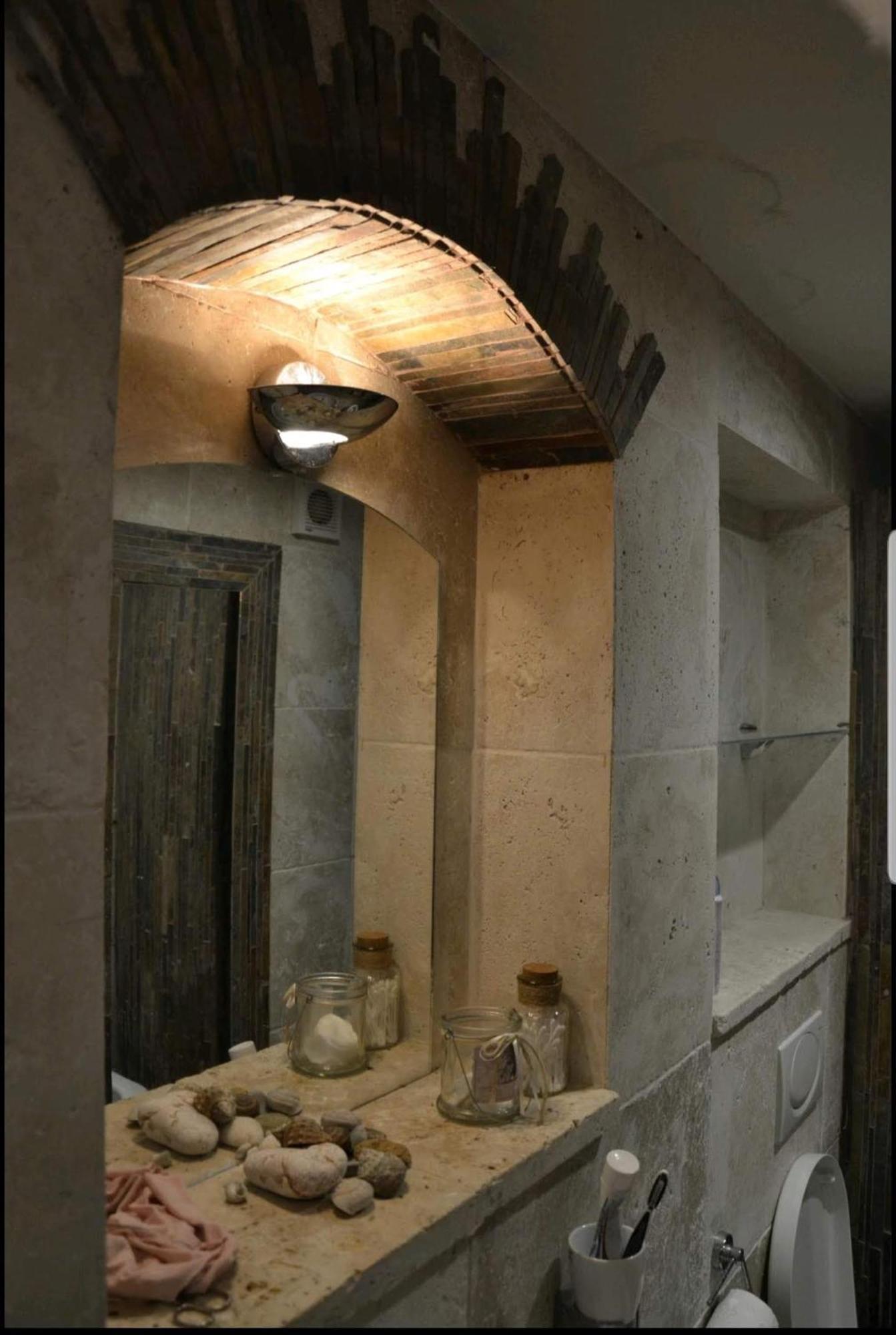 Nerina Apartment Petrovac المظهر الخارجي الصورة