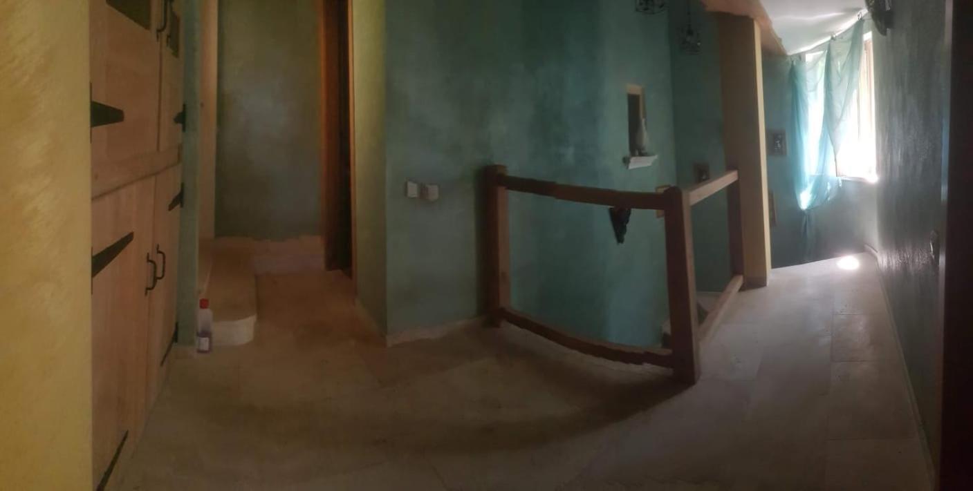 Nerina Apartment Petrovac المظهر الخارجي الصورة