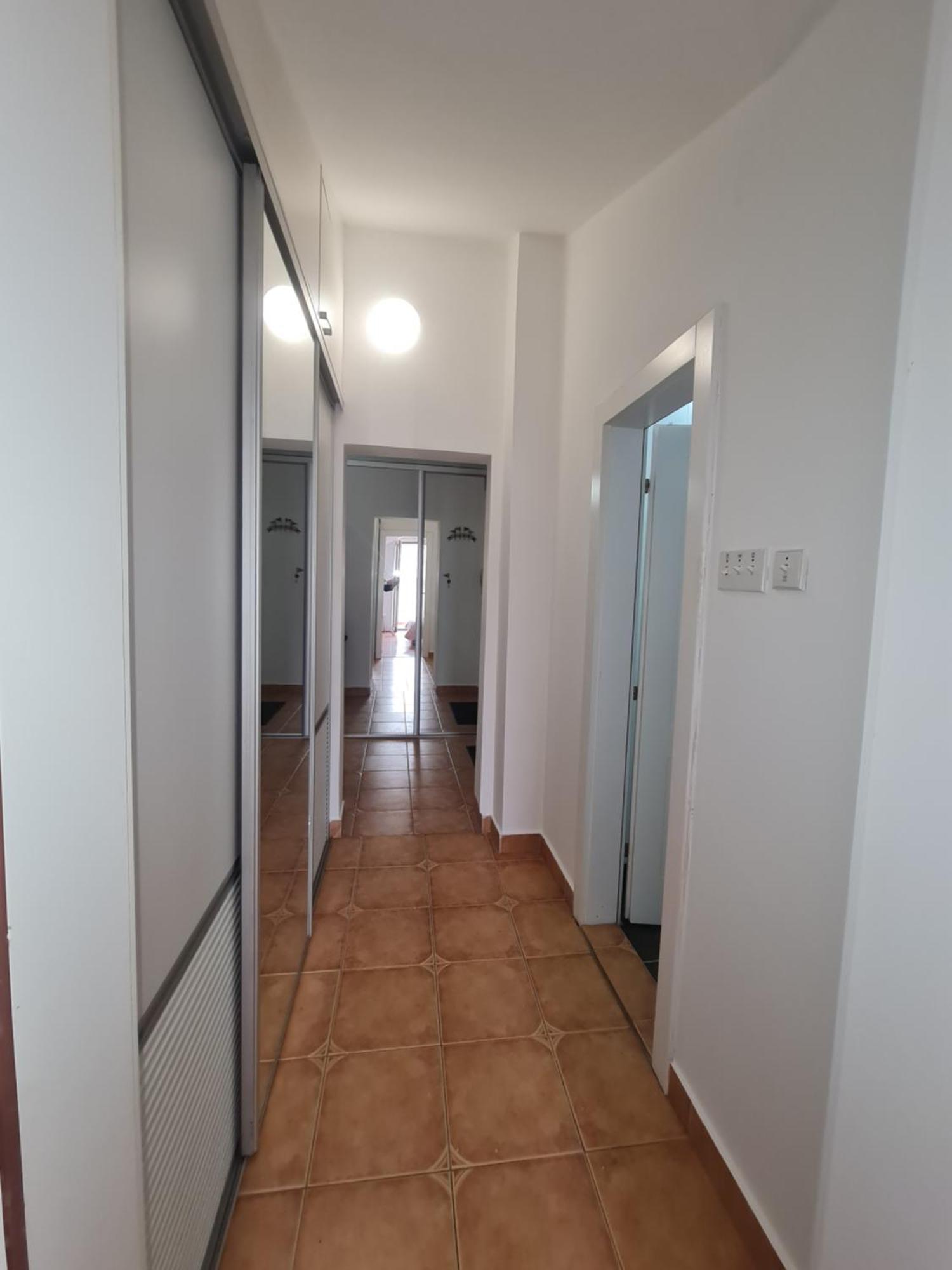 Nerina Apartment Petrovac المظهر الخارجي الصورة