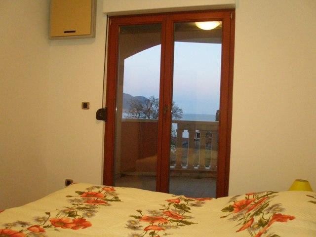Nerina Apartment Petrovac المظهر الخارجي الصورة